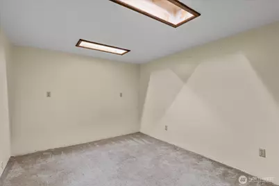 7212 197th Street SW, Lynnwood, WA 98036 - Photo 29