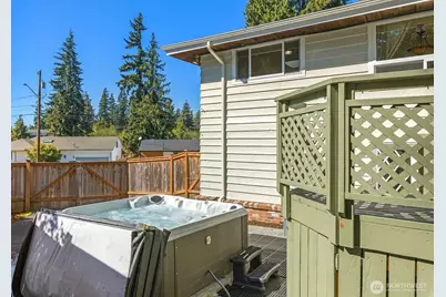 7212 197th Street SW, Lynnwood, WA 98036 - Photo 35