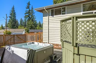 7212 197th St SW, Lynnwood, WA 98036 - Photo 35