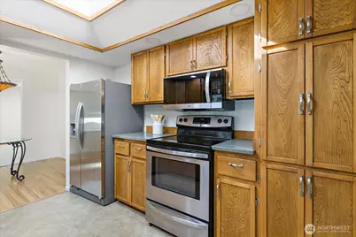 7212 197th Street SW, Lynnwood, WA 98036 - Photo 15