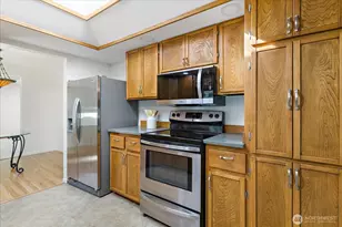 7212 197th St SW, Lynnwood, WA 98036 - Photo 15