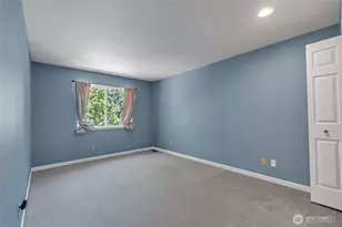 2052 NE Marina Vista Ct, Poulsbo, WA 98370 - Photo 31
