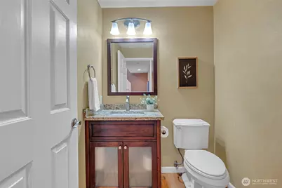 2052 NE Marina Vista Court, Poulsbo, WA 98370 - Photo 19