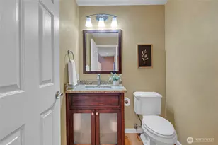 2052 NE Marina Vista Ct, Poulsbo, WA 98370 - Photo 19