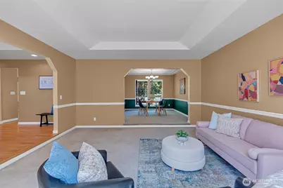 2052 NE Marina Vista Court, Poulsbo, WA 98370 - Photo 7
