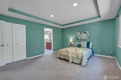2052 NE Marina Vista Court, Poulsbo, WA 98370 - Photo 23