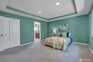 2052 NE Marina Vista Ct, Poulsbo, WA 98370 - Photo 23