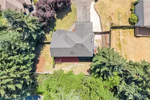 2052 NE Marina Vista Ct, Poulsbo, WA 98370 - Photo 39