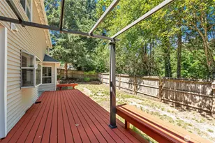 2052 NE Marina Vista Ct, Poulsbo, WA 98370 - Photo 35