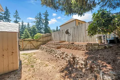 2052 NE Marina Vista Court, Poulsbo, WA 98370 - Photo 37