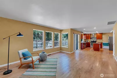 2052 NE Marina Vista Court, Poulsbo, WA 98370 - Photo 17