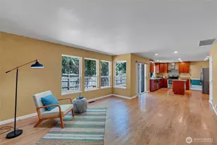 2052 NE Marina Vista Ct, Poulsbo, WA 98370 - Photo 17