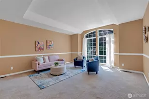 2052 NE Marina Vista Ct, Poulsbo, WA 98370 - Photo 5