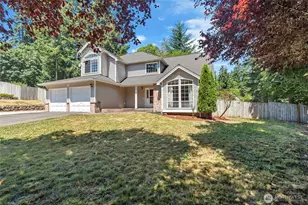 2052 NE Marina Vista Ct, Poulsbo, WA 98370 - Photo 1