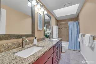 2052 NE Marina Vista Ct, Poulsbo, WA 98370 - Photo 27