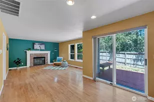 2052 NE Marina Vista Ct, Poulsbo, WA 98370 - Photo 15