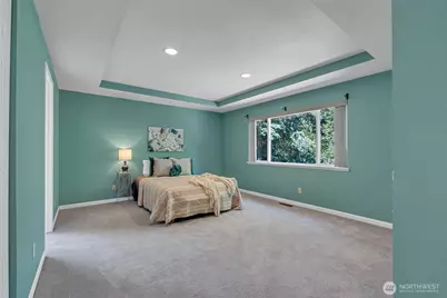 2052 NE Marina Vista Court, Poulsbo, WA 98370 - Photo 21