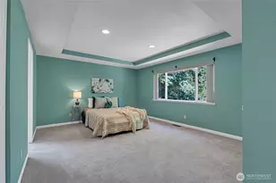 2052 NE Marina Vista Ct, Poulsbo, WA 98370 - Photo 21