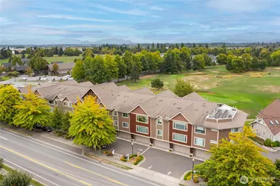 8780 Depot Rd #207, Lynden, WA 98264 - Photo 33