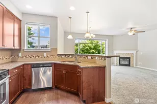 8780 Depot Rd, Lynden, WA 98264 - Photo 9