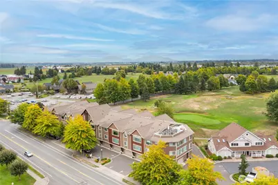 8780 Depot Rd #207, Lynden, WA 98264 - Photo 1