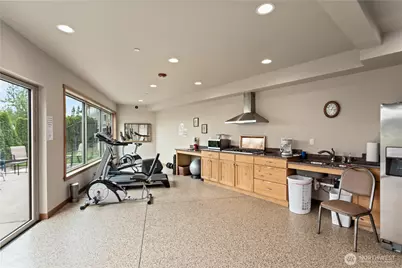 8780 Depot Rd #207, Lynden, WA 98264 - Photo 29