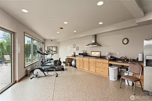 8780 Depot Rd, Lynden, WA 98264 - Photo 29