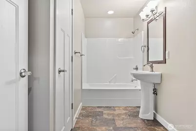 8780 Depot Rd #207, Lynden, WA 98264 - Photo 17