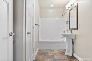 8780 Depot Rd, Lynden, WA 98264 - Photo 17