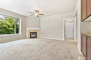 8780 Depot Rd, Lynden, WA 98264 - Photo 19