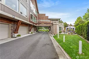 8780 Depot Rd, Lynden, WA 98264 - Photo 31