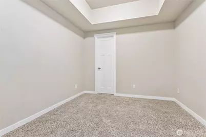8780 Depot Rd #207, Lynden, WA 98264 - Photo 13