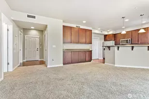 8780 Depot Rd, Lynden, WA 98264 - Photo 3