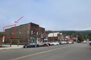 115 W Pennsylvania Ave, Roslyn, WA 98941 - Photo 3