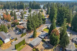 902 Peters Pl, Everett, WA 98208 - Photo 25