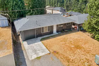 902 Peters Place, Everett, WA 98208 - Photo 23