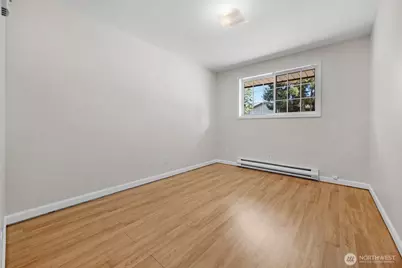 902 Peters Place, Everett, WA 98208 - Photo 13