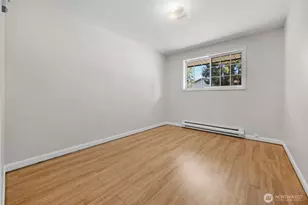 902 Peters Pl, Everett, WA 98208 - Photo 13