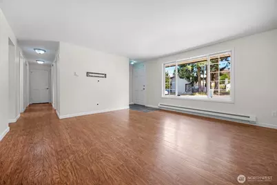 902 Peters Place, Everett, WA 98208 - Photo 5