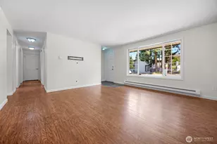 902 Peters Pl, Everett, WA 98208 - Photo 5