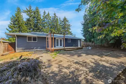 902 Peters Place, Everett, WA 98208 - Photo 19