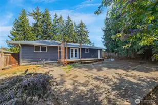 902 Peters Pl, Everett, WA 98208 - Photo 19