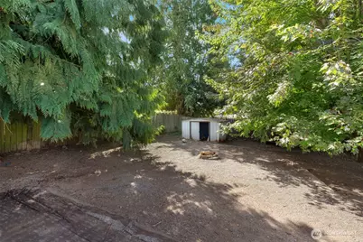 902 Peters Place, Everett, WA 98208 - Photo 21