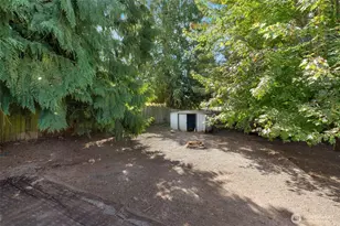 902 Peters Pl, Everett, WA 98208 - Photo 21