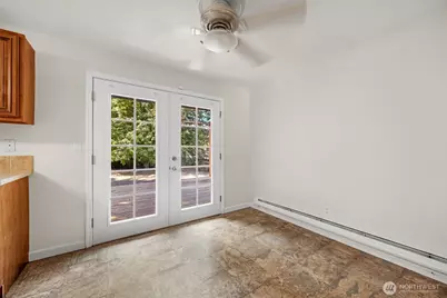 902 Peters Place, Everett, WA 98208 - Photo 7