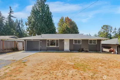 902 Peters Place, Everett, WA 98208 - Photo 1