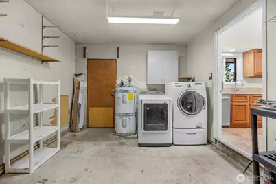902 Peters Place, Everett, WA 98208 - Photo 17