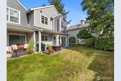 11613 Grove Drive, Mukilteo, WA 98275 - Photo 25
