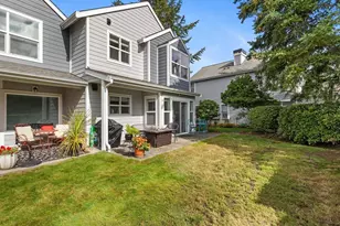 11613 Grove Dr, Mukilteo, WA 98275 - Photo 25