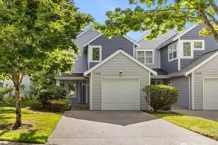 11613 Grove Dr, Mukilteo, WA 98275 - Photo 1
